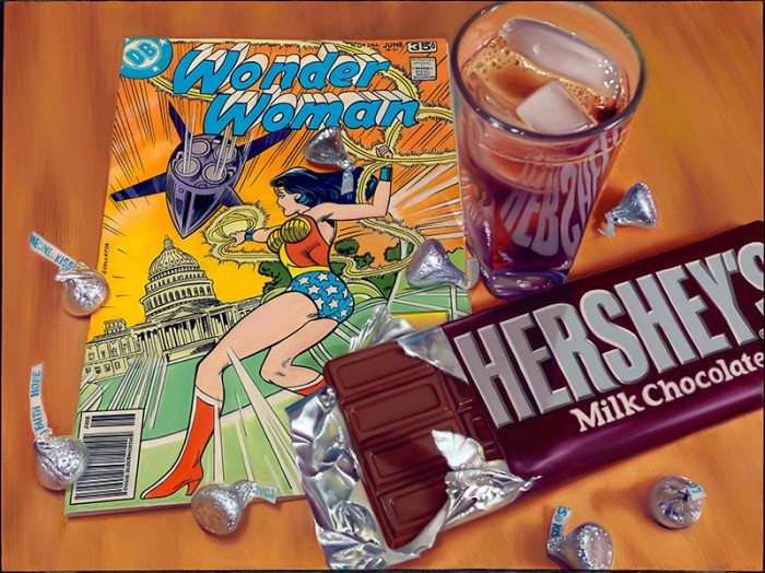 bloodworth_wonder_woman bloodworth_wonder_woman