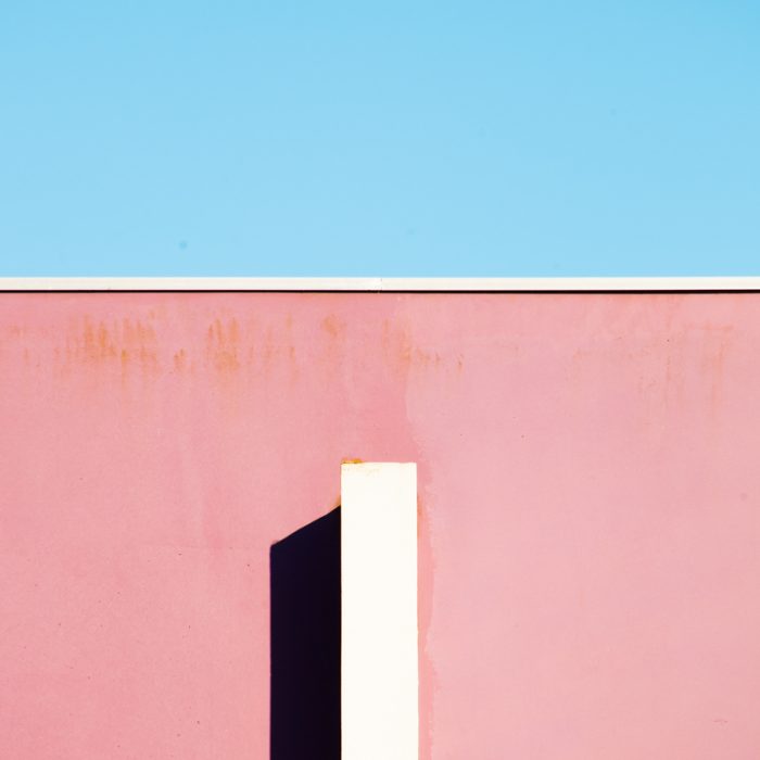 Matthieu Venot Prism
