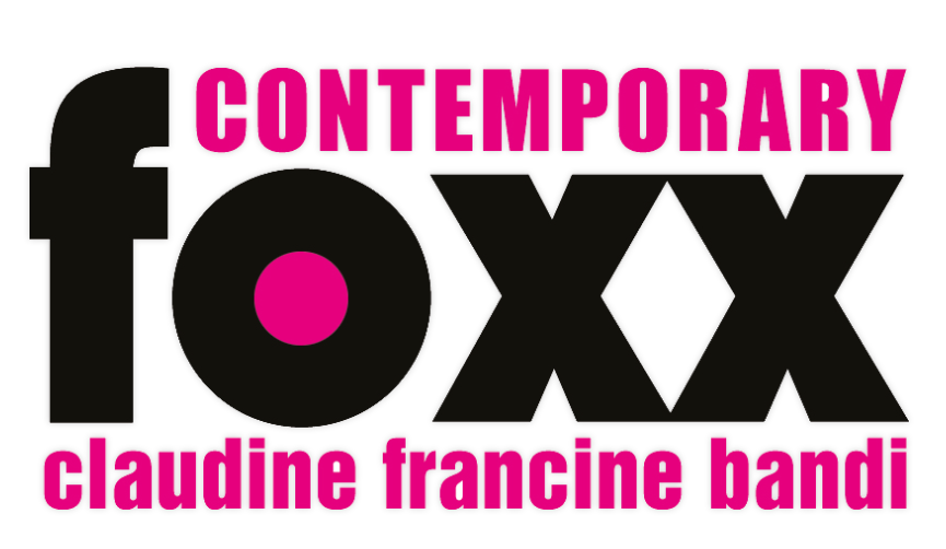 Foxx Galerie EN