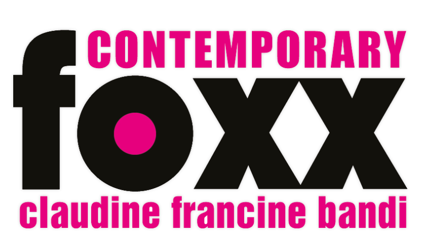 Foxx Galerie