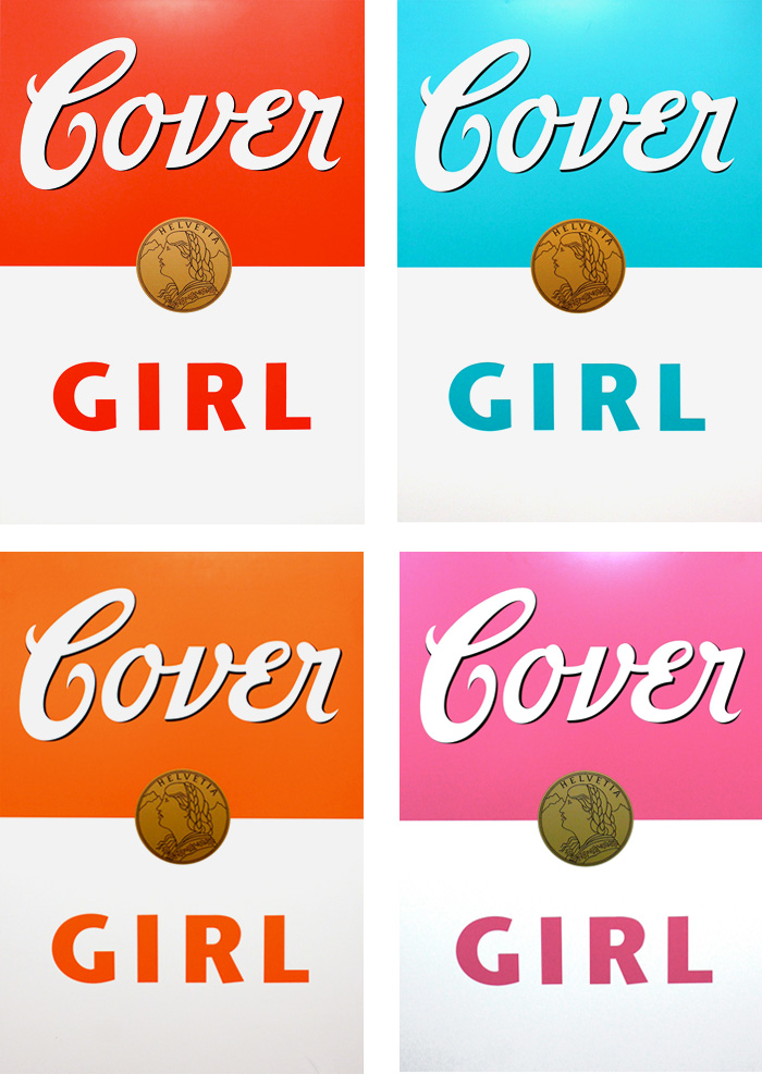 schuetz_cover_girl
